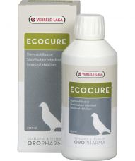 Ecocure 250 ml